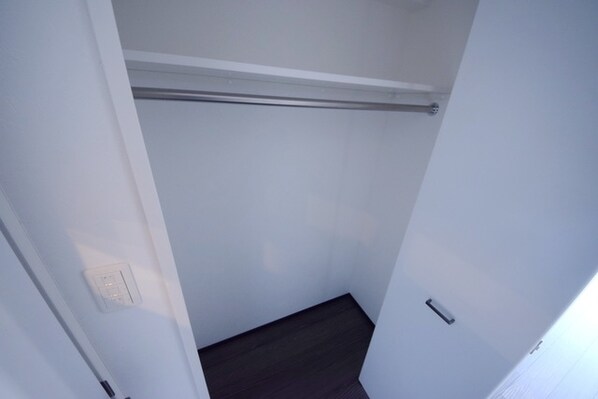 アルテシモ ラートの物件内観写真